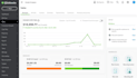 do accounting and bookkeeping using quickbooks online