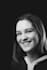 do portrait photos in london