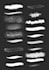 create your own procreate brushes
