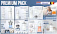 bol com listing images and product photos