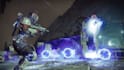 be your unreal engine game developer unreal engine video game development ps5