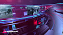 design premium TV news intro and complete broadcast graphics