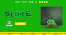crypto meme website, meme token website, crypto landing page