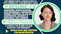 write engineering, transition resume, sales, tech, construction, project manager