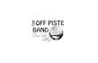 create awesome rock band logo