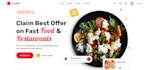 be your full stack web developer with HTML css3 javascript react nodejs