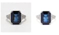 do get jewelry image retouching, jewelry image editing