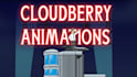 create a professional animated ad to boost your sales