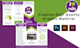 be your expert ndis social media marketing manager