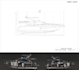 make 3d modeling boat