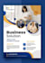 create attractive marketing flyers and brochures