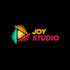 make logo anyone want