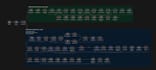 n8n ai agent n8n workflow n8n api integration n8n agent