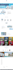 create,edit, update or add new blocks,sections,pages in your shopify theme store