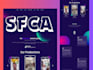 design, redesign or develop responsive webflow website, figma to webflow