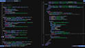 develop  websites in  PHP, flask,  django and py4web framework