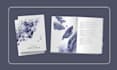 design and format your poetry book including cover