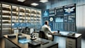 provide digital forensics services memory analysis autopsy ftk imager