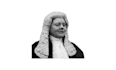 write your witness statement for employment tribunal