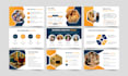 create powerpoint template design, powerpoint redesign, and same day powerpoint