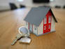 give you homeowners data from USA