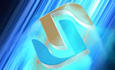 animate your logo beautifully