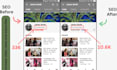 do youtube video SEO to boost your views