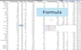 assist you with excel formulas and macros