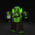 create low poly roblox 3d models