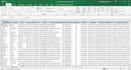 provide data entry, lead generation and web scraping as your terms