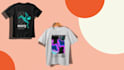 create realistic mockups high quality for your clothing brand