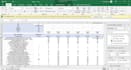 provide accurate and efficient data entry service