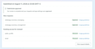 help you for approval facebook, instagram, whatsapp apps