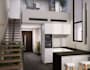 render your 3d file blender and 3ds max