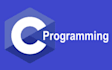 do projects in python