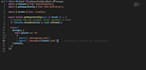 do expert localization, internationalization for next js, react and react native