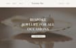 create a mobile friendly and SEO friendly landing page