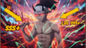 do high quality professional anime recap