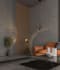 do an architectural design and logo design