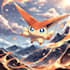 train an anime, cartoon, furry, or scaly lora for sd or sdxl