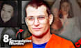 create documentary and true crime videos in dr insanity style, bodycam videos