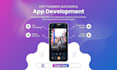 do mobile app development android app ios app creation as flutter developer