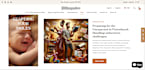 create ai automated wordpress SEO blog or news autoblog autopilot website
