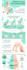 design professional amazon ebc aplus and infographic