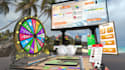 develop board card game,pokemon game,trade multiplayer card game,2d 3d card game
