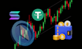 promote your crypto project, crypto token and memecoin on my youtube channel