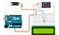 program arduino esp and develop iot project