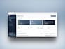 créer votre site web sur mesure