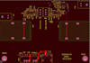 do pcb design, schematic design, circuit analysis on multisim