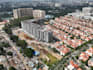 do uav drone photogrammetry and deliver dsm dtm contour 3d point cloud